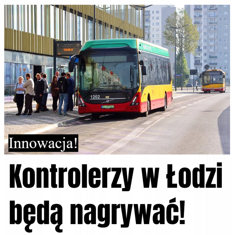 autobus