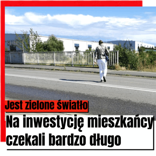 inwestycja