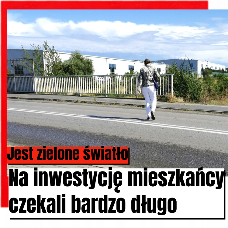 inwestycja