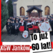 kgw janków