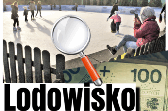 lodowisko