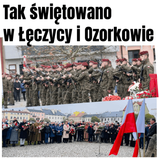 niepodległa