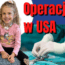 operacja