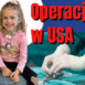 operacja