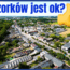 ozorków