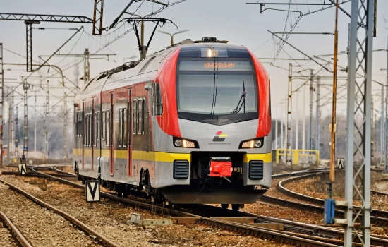 łka