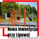 inwestycja