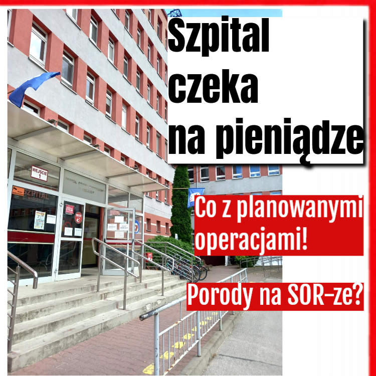 szpital