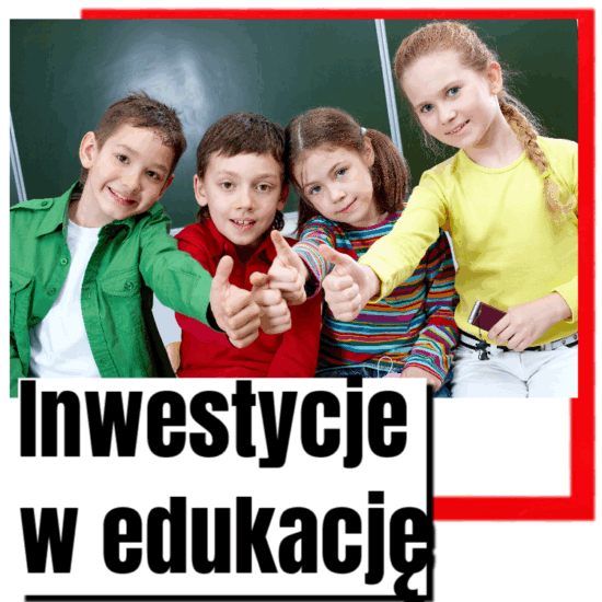 edukacja