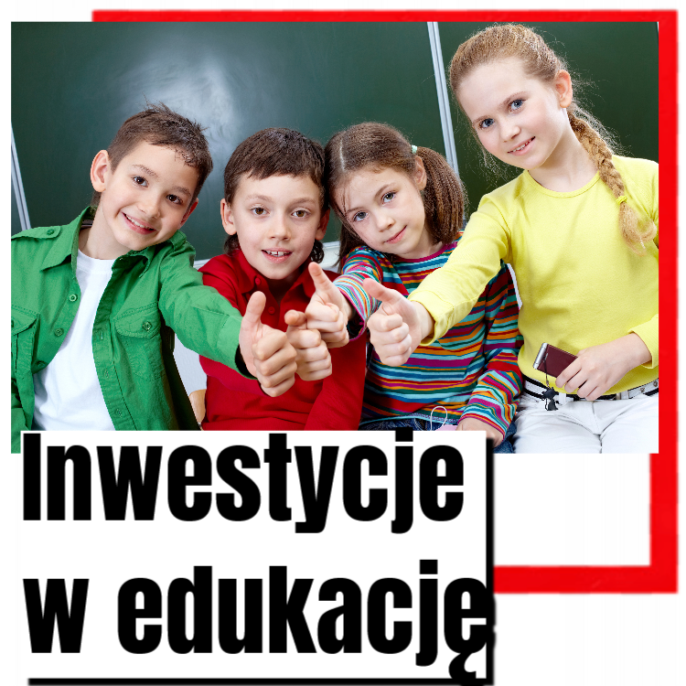 edukacja