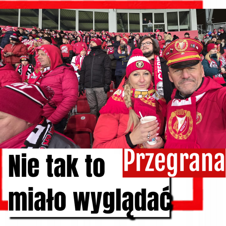widzew