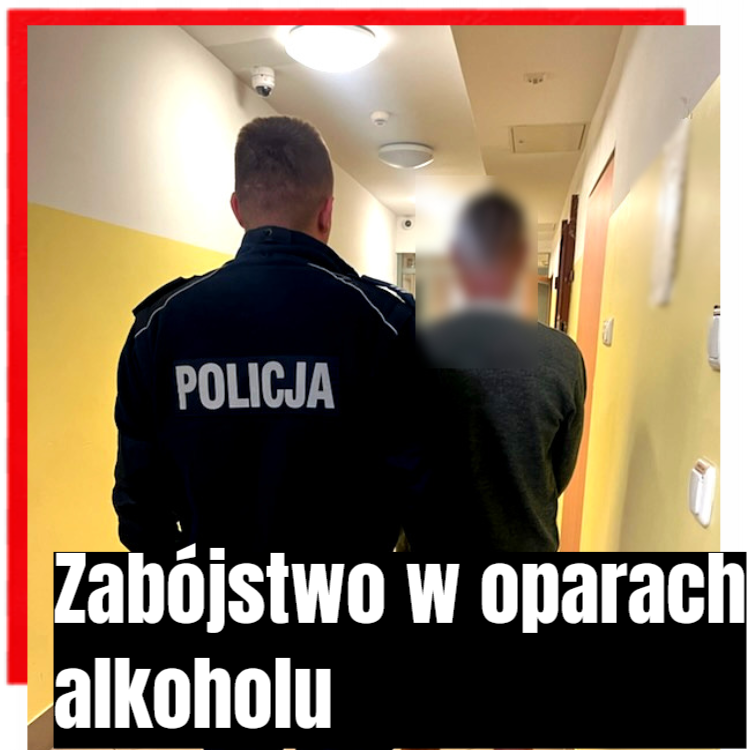 zabójstwo