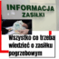 zasiłek