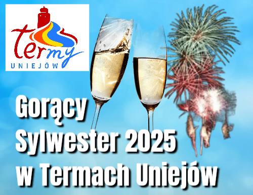 Sylwester 2025