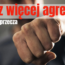 agresja