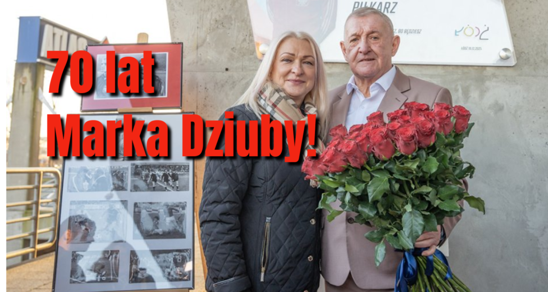 dziuba