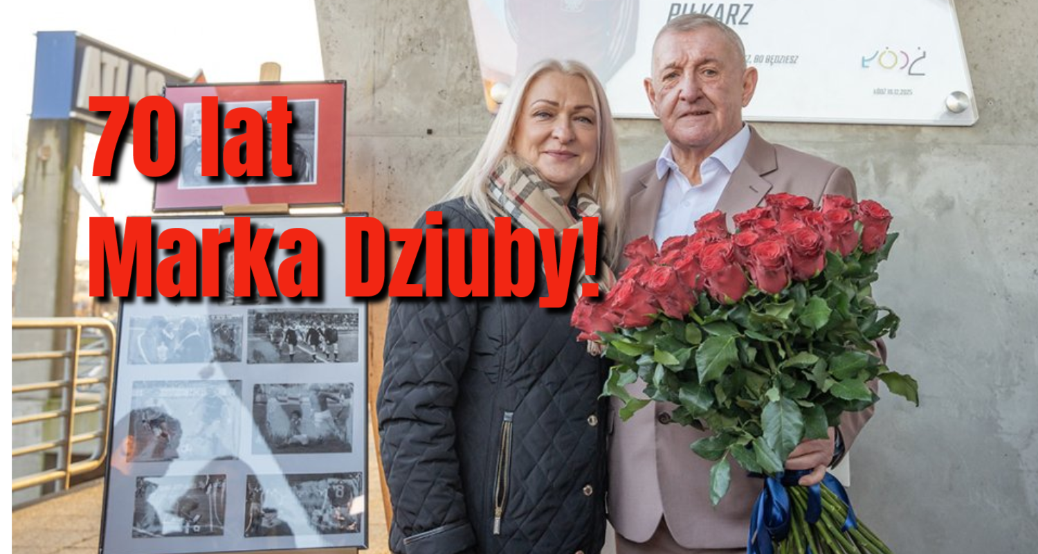 dziuba