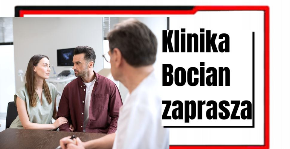 klinika
