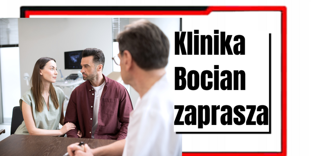 klinika