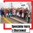 kurs z chorzowa