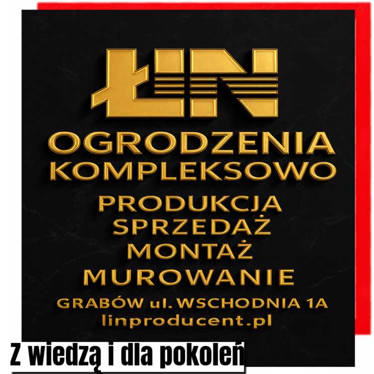łin