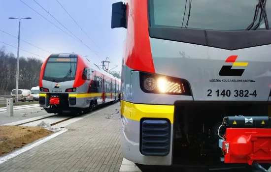 łka