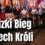 łódzki bieg