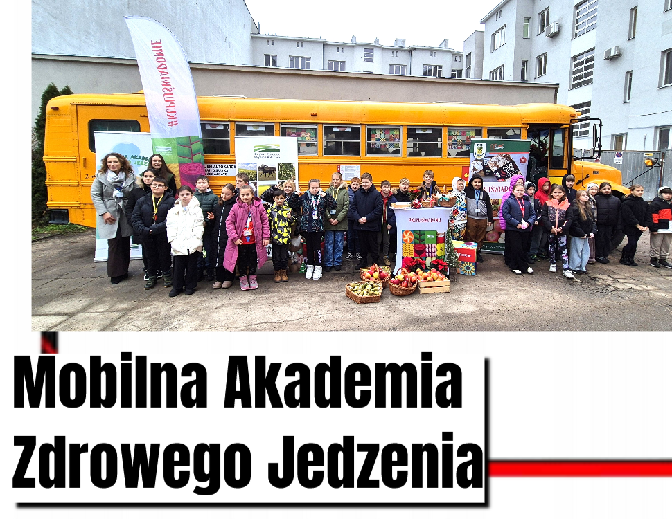 mobilna