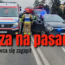 wypadek