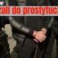 przestępcy