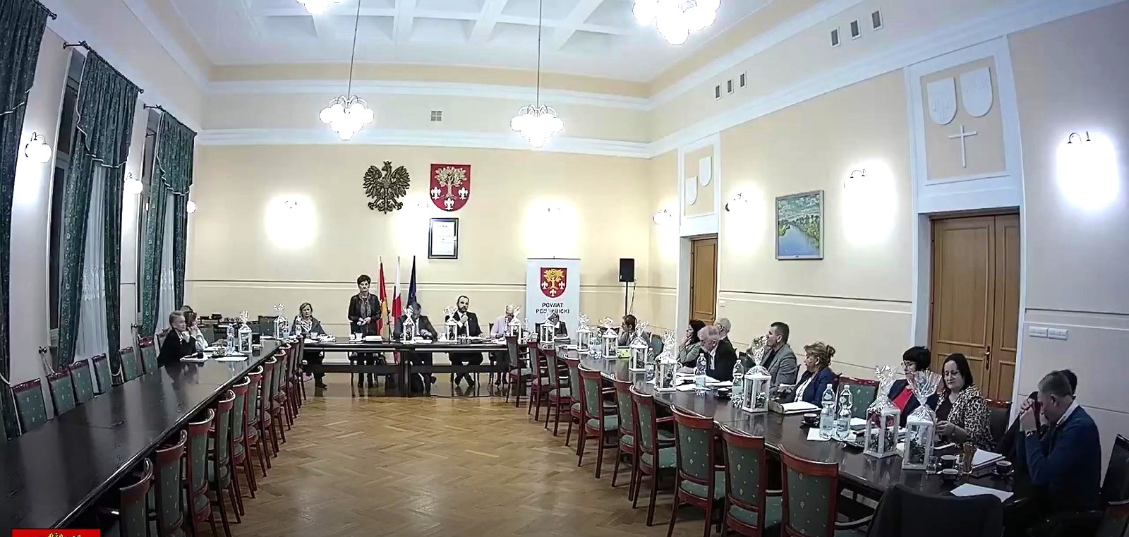 W Poddębicach nie chcą orlika? Radny nie kryje zdumienia…