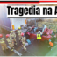 tragedia