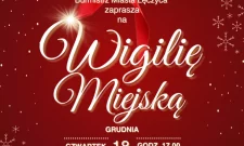 wigilia