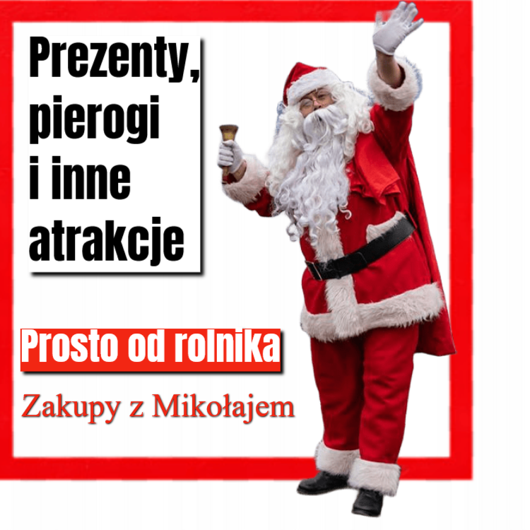mikołaj
