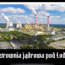 elektrownia