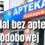 apteka