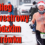 bieg sylwestrowy
