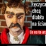 diabeł