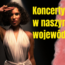 koncerty