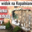 kopalniana