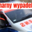 wypadek