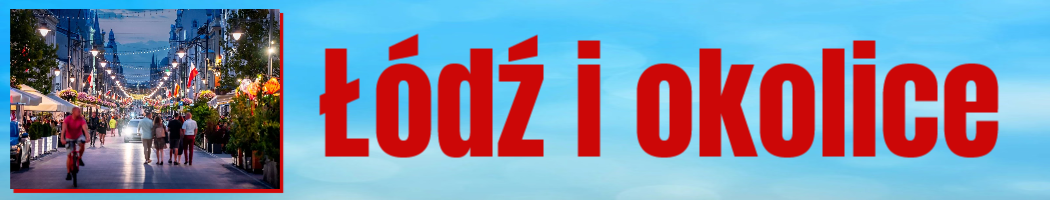 łódzkie