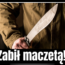 maczeta