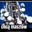 maszty
