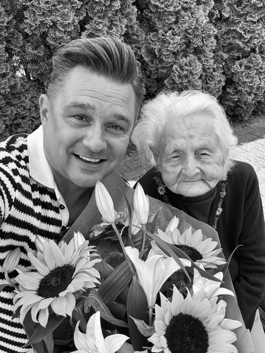 Zmarła najstarsza Polka i Łodzianka – Jadwiga Żak-Steward