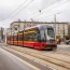 tramwaj