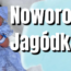 jagódka