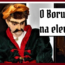 boruta