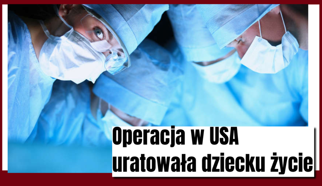 operacja