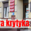krytyka